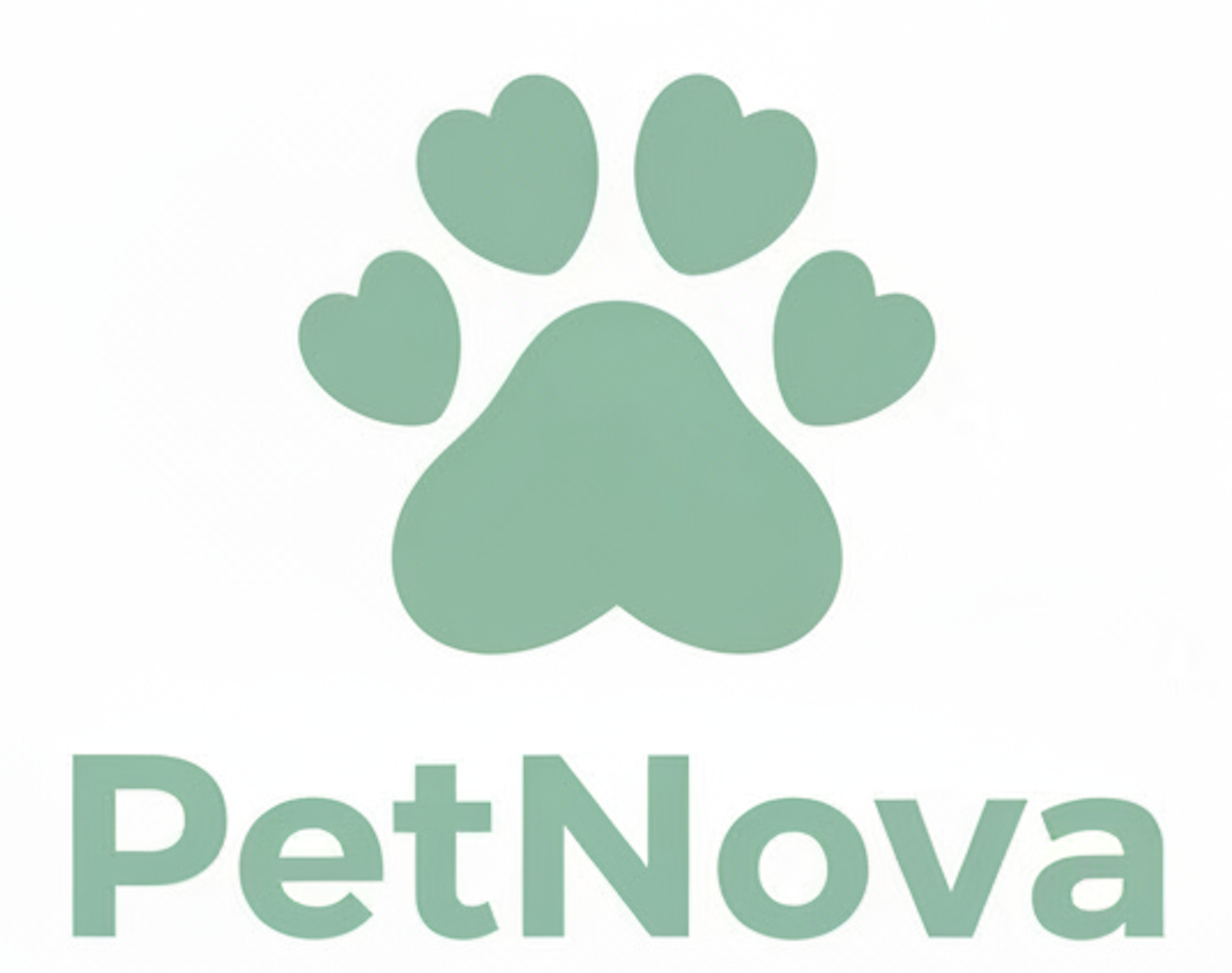 PetNova